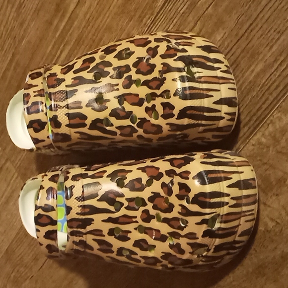 Platform Form Slides - Picture 3 of 5